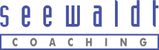 Seewaldt Coaching Logo Logo